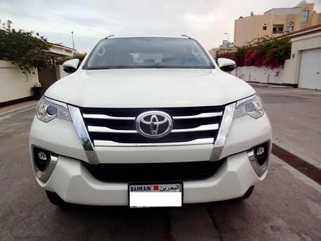 Zinj, Vehicles, Cars & Trucks , BHD 111,  SPECIAL OFFER For All Type Of USED CARS,  2018,  Automatic,  42000 KM,  Toyota, Nissan, Honda.. All Branded Cars