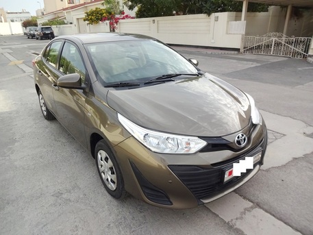 Zinj, Vehicles, Cars & Trucks , BHD 111,  SPECIAL OFFER For All Type Of USED CARS,  2018,  Automatic,  42000 KM,  Toyota, Nissan, Honda.. All Branded Cars