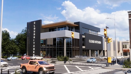 Jeddah, Job Seekers, We Are Civil & Electromechanical Contractor Looking For Projects