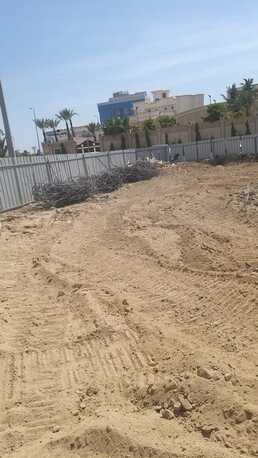 Jeddah, Job Seekers, We Are Civil & Electromechanical Contractor Looking For Projects