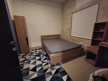 Galali, Apartments/Houses, BHD 180/month, 1 BR, 70 Sq. Meter, Hot Deal Beautiful 1 Bed Furnished With Ewa 180 Bd