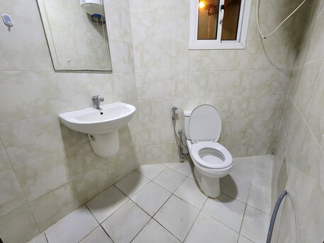 Galali, Apartments/Houses, BHD 180/month, 1 BR, 70 Sq. Meter, Hot Deal Beautiful 1 Bed Furnished With Ewa 180 Bd