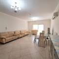 BHD 350/month,  Furnished,  2 BR,  For Rent A Fully Furnished Apartment In Al Burhama Area Near Al Dana  WITH EWA
