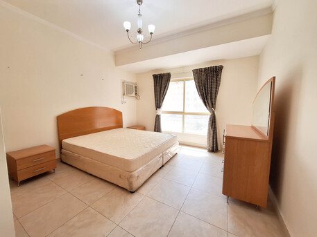 Manama, Apartments/Houses, BHD 350/month,  Furnished,  2 BR,  For Rent A Fully Furnished Apartment In Al Burhama Area Near Al Dana  WITH EWA