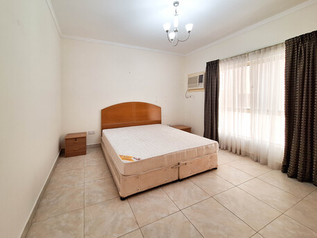 Manama, Apartments/Houses, BHD 350/month,  Furnished,  2 BR,  For Rent A Fully Furnished Apartment In Al Burhama Area Near Al Dana  WITH EWA