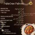SAR 140,  From Our Kitchen To Your Plate