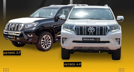 Olaya, Travel, Private Taxi Service Riyadh