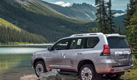 Olaya, Pick Up & Drop Off, SAFAR Private Taxi Service..