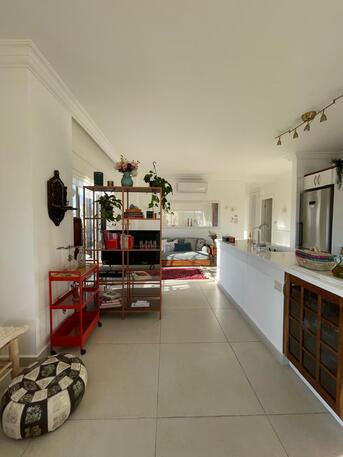 Amman, Apartments/Houses, JOD 20000/year,  Furnished,  3 BR,  Fully Furnished 3B Apt With Balcony And Big Terrace N Jabal Webdeh 00962777688956