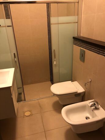 Amman, Apartments/Houses, JOD 15000/year,  Furnished,  3 BR,  Fully Furnished 3B Apart With Baconly In Jabal Webdeh 00962777688956