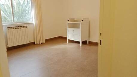 Amman, Apartments/Houses, JOD 15000/year,  3 BR,  Part Of Villa Semi Furnished 3B With Balcony And Sharing Garden 3rd Circle 00962777688956