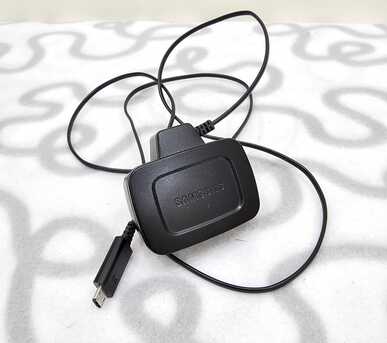 Jeddah, Mobile Phones, SAR 40,  Samsung Original Charger