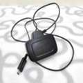 SAR 40,  Samsung Original Charger