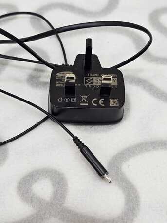 Jeddah, Mobile Phones, SAR 40,  Samsung Original Charger