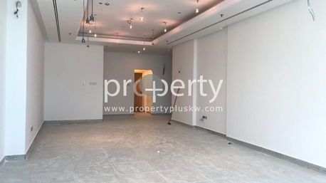 Salmiya, Apartments/Houses, KWD 1100/month, 3 BR, THREE BEDROOM SEA VIEW APARTMENT FOR RENT IN SALMIYA