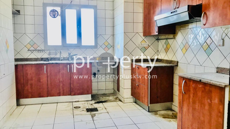 Salmiya, Apartments/Houses, KWD 1100/month, 3 BR, THREE BEDROOM SEA VIEW APARTMENT FOR RENT IN SALMIYA