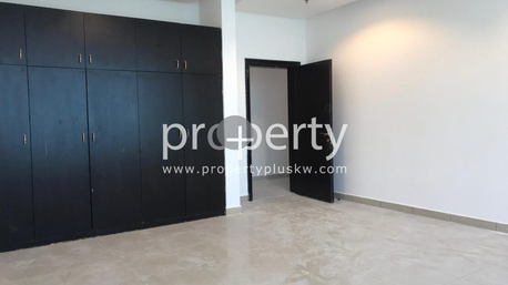 Salmiya, Apartments/Houses, KWD 1100/month, 3 BR, THREE BEDROOM SEA VIEW APARTMENT FOR RENT IN SALMIYA