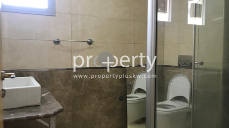 Salmiya, Apartments/Houses, KWD 1100/month, 3 BR, THREE BEDROOM SEA VIEW APARTMENT FOR RENT IN SALMIYA