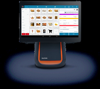 Taif, Businesses For Sale, All Kind Of Computer Laptop Network Wi-fi PC Software CCTV Camera Support.