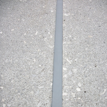 Sharma, Construction, Joint Sealants