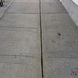 Sharma, Construction, Joint Sealants