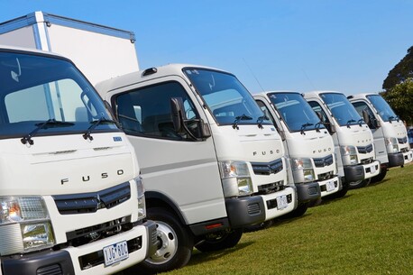 Al Aqeeq, Relocation, THE FALCON MOVERS AND PACKERS ALL KSA TO GULF COUNTRIES۔