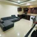 BHD 240/month,  Furnished,  1 BR,  FULLY FURNISHED 1 BEDROOM FLAT WITH UNLIMITED EWA