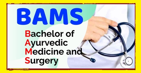 Mumbai, Career Counseling, Ankerite Ayurvedic Medical College & Hospital Lucknow UP