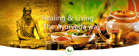 Mumbai, Career Counseling, Babu Yugraj Singh Ayurvedic Medical College, Lucknow 2026-27