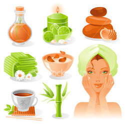 Lucknow, Career Counseling, Institute Of Ayush Medical Sciences & Hospital, Lucknow 2026-27