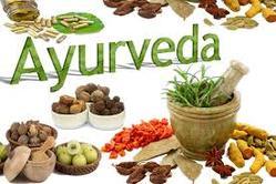 Mumbai, Career Counseling, Javitri Institute Of Ayurvedic Medical Sciences & Hospital Lucknow 2026-27