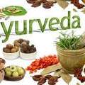 Javitri Institute Of Ayurvedic Medical Sciences & Hospital Lucknow 2026-27