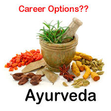 Mumbai, Career Counseling, Goel Ayurvedic Medical College & Hospital Lucknow UP
