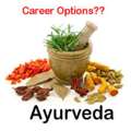 Goel Ayurvedic Medical College & Hospital Lucknow UP