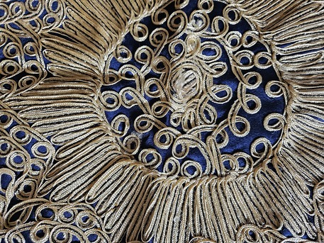 Riyadh, Household Items, SAR 50,  Circular Table Covers