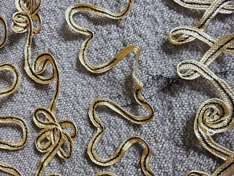 Riyadh, Household Items, SAR 50,  Circular Table Covers