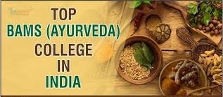 Lucknow, Career Counseling, Shri Babu Singh Jay Singh Ayurvedic Medical College Farrukhabad UP