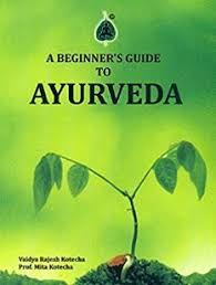 Lucknow, Career Counseling, Shri Dhanwantri Ayurvedic Medical College & Research Center Mathura UP