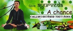 Mumbai, Career Counseling, Divya Jyoti Ayurvedic Medical College & Hospital Modinagar