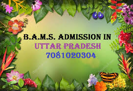 Lucknow, Career Counseling, Prem Raghu Ayurvedic Medical College And Hospital Hathras UP