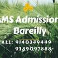 Rohilkhand Ayurvedic Medical College & Hospital Bareilly UP