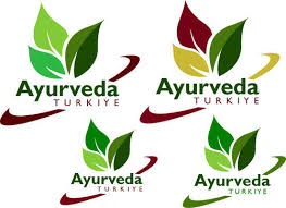 Lucknow, Career Counseling, Prakash Institute Of Ayurvedic Medical Sciences Bulandshahr UP