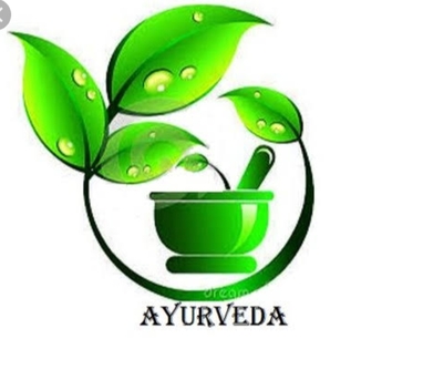 Lucknow, Career Counseling, Ishan Ayurvedic Medical College Greater Noida