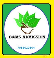 Lucknow, Career Counseling, Shree Ram Ayurvedic Medical College Meerut UP