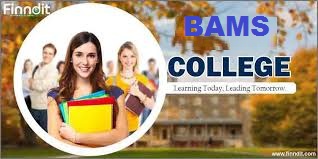 Lucknow, Career Counseling, IIMT Ayurvedic Medical College Meerut UP