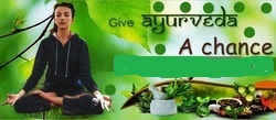 Lucknow, Career Counseling, Charak  Ayurvedic Medical College Meerut UP
