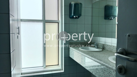 Kuwait City, Offices, KWD 2520, 280 Sq. Meter, OFFICE SPACE FOR RENT IN QIBLA, KUWAIT