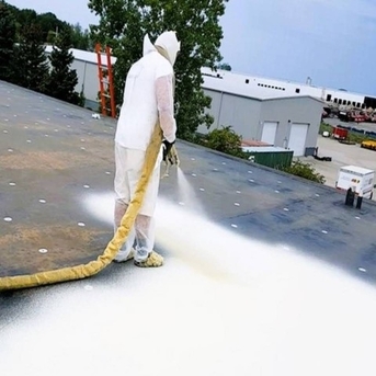 Sharma, Construction, Waterproofing Subcontractors