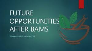 Lucknow, Career Counseling, RK Ayurvedic Medical College  Azamgarh UP