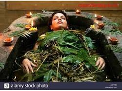 Lucknow, Career Counseling, S. K. Mishra Anita Ayurvedic Medical College Azamgarh UP